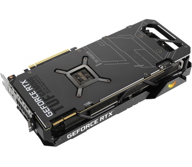 ASUS TUF-RTX3090TI-O24G-GAMING