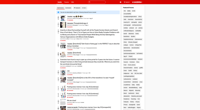 Raddle-screenshot