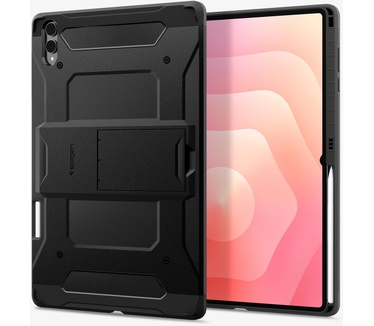 Spigen Tough Armor Pro