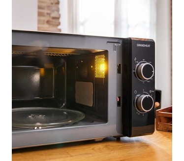 Cecotec 01685