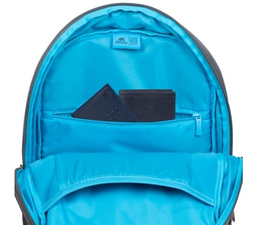 Rivacase Alpendorf 7561