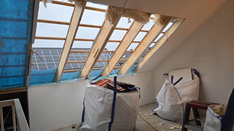 Afbeeldingslocatie: https://tweakers.net/i/xYj1Hlon8DV5SifUD6ImtBc5pfQ=/800x/filters:strip_icc():strip_exif()/f/image/NQqQL0ArE3aPDOfIOCmCfwEL.jpg?f=fotoalbum_large