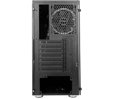 Antec NX300