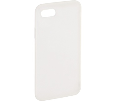 Hama Ultra Slim Flexible