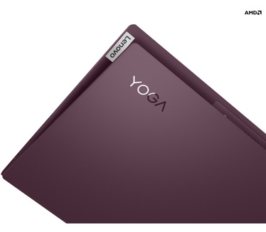 Lenovo Slim 7