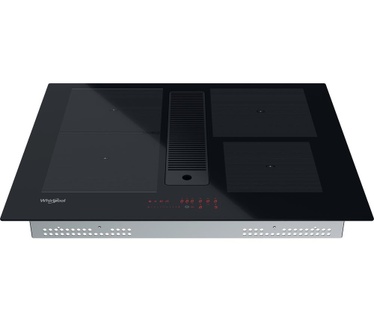 Whirlpool WVH 1065B