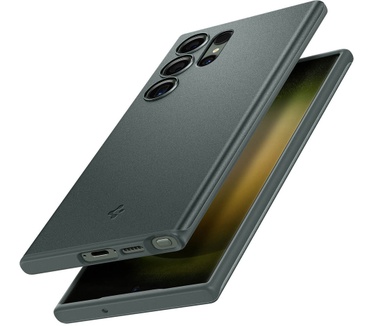 Spigen ACS06077