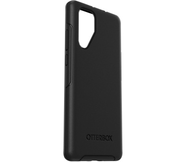 Otterbox Huawei P30 Pro Symmetry Case (P30 Pro) Zwart
