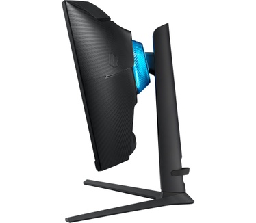 Samsung LS27BG650EU