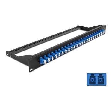 Delock 43386