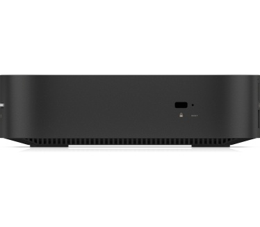 HP Chromebox G2 3QM63EA
