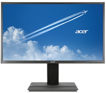 Acer B326HKA