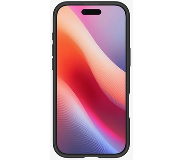 Spigen ACS10050