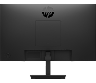 HP P22v G5 FHD Monitor