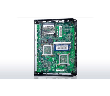 Lenovo ThinkCentre M32