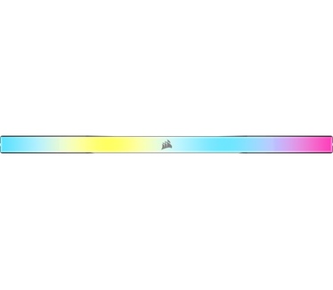 Corsair Vengeance RGB Vengeance RGB CMH32GX5M2D6000C36