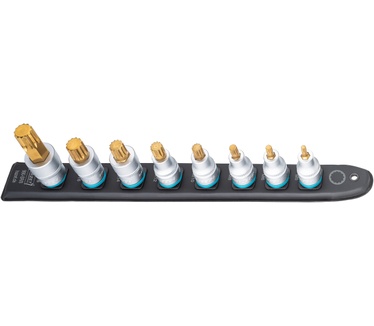 Hazet 990-SR/8