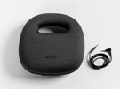 Sony WH-1000X The Collexion productfoto's