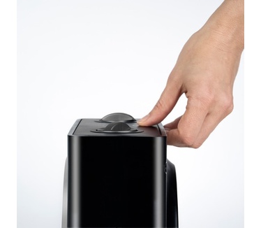 Black & Decker BXSH2003E