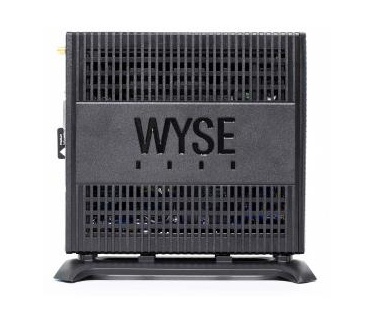 Wyse D90DW