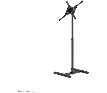 Neomounts NS-FS100BLACK