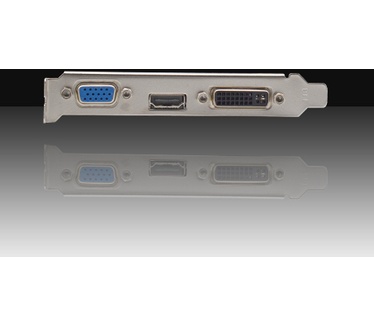 Afox GeForce GT730 LP