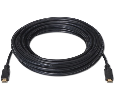 AISENS A120-0376