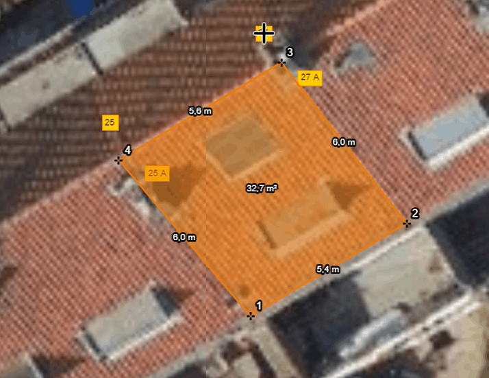 Afbeeldingslocatie: https://tweakers.net/i/xZ3hEsiEPIcKB6XSi0xip86kWhk=/full-fit-in/4000x4000/filters:no_upscale():fill(white):strip_exif()/f/image/13xKoL3tIHVRMuyxzRGzqDm7.png?f=user_large