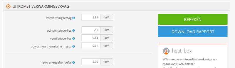 Afbeeldingslocatie: https://tweakers.net/i/xZ4Bah-sUf85aVhUf34rEVX64t4=/800x/filters:strip_exif()/f/image/zgSRojc20K3vU9NNNMkuhB13.png?f=fotoalbum_large