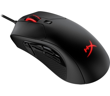 HyperX Pulsefire Raid