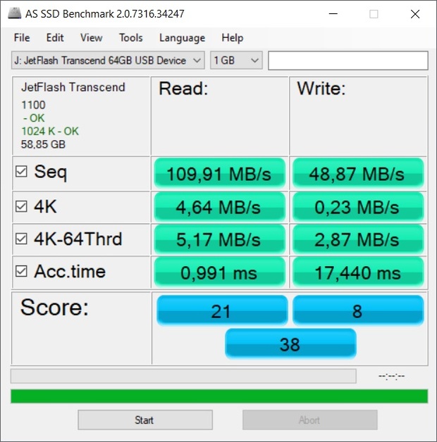 https://tweakers.net/i/xZ5wFqFYjZfEgQH4aAlj1cd6xRQ=/620x/filters:strip_icc():strip_exif()/m/114268/1IV22s9DSVHTRPdi0DS13obkJDZvtFxaxkIjINwiaenz4wZwmc?f=620xauto