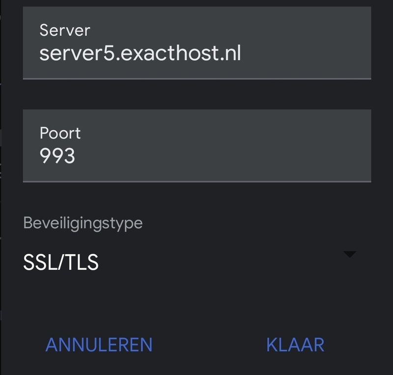 Afbeeldingslocatie: https://tweakers.net/i/xZ6syUPGF5AyzS89YAJQk8Dv6wY=/800x/filters:strip_icc():strip_exif()/f/image/FDyBW0ebTqV1wAtSRrf45gpY.jpg?f=fotoalbum_large