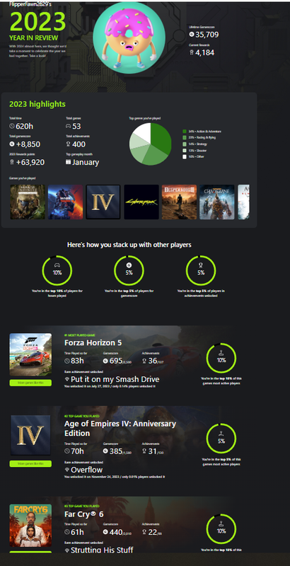 Afbeeldingslocatie: https://tweakers.net/i/xZ7LJH0PKkP53_NdtASUcbm5JTw=/x800/filters:strip_exif()/f/image/Vy3bhc1qNqNeDmOwKW2CsIjr.png?f=fotoalbum_large