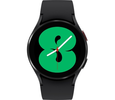 Samsung Galaxy Watch4