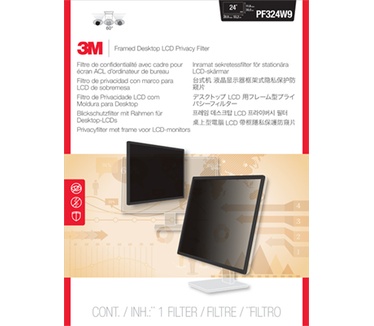 3M 98044060618