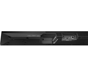 Sony HTCT800