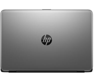 HP 17-x025nd