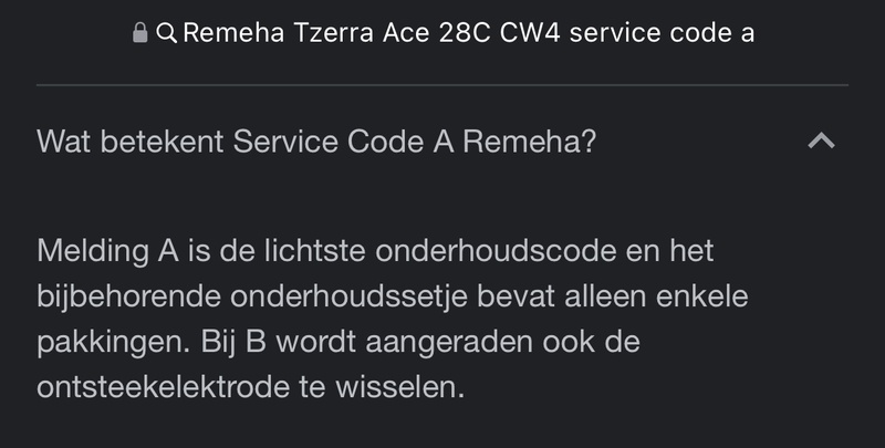 Afbeeldingslocatie: https://tweakers.net/i/xZ9j8sLsOKby_KN9Z2kkCo0eX68=/800x/filters:strip_icc():strip_exif()/f/image/UOxsFqJRfKt9nE1qtDuLBHHF.jpg?f=fotoalbum_large