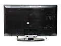 Philips 7404