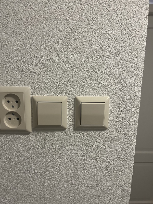 Afbeeldingslocatie: https://tweakers.net/i/xZ9yyrA8USDZybuX4eVoiCL_-xk=/x800/filters:strip_icc():strip_exif()/f/image/cJ8xdVNBATDPJxHpn1XoiaJK.jpg?f=fotoalbum_large