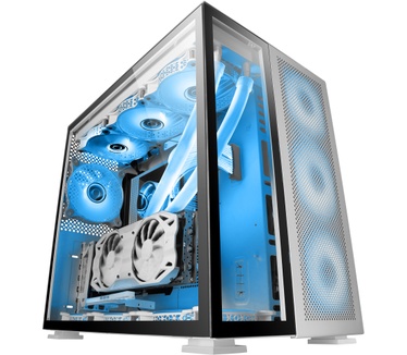 Mars Gaming MCNOVA