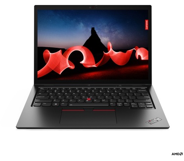 Lenovo L13