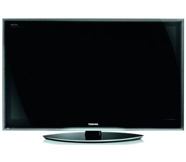 Toshiba Regza 46SV685D