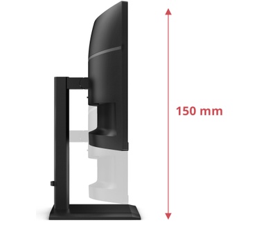 AOC CU34E4CV