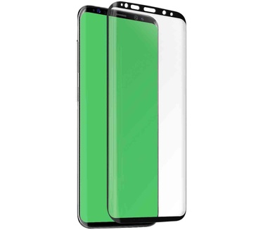 SBS TESCREEN4DSAS9PK(Galaxy S9+)