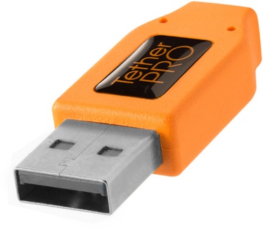 Tether Tools CUCRT02-ORG
