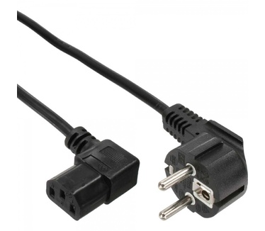 InLine 4043718012701