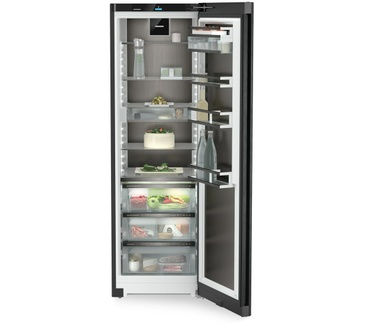 Liebherr RBbsc 528i Peak BioFresh