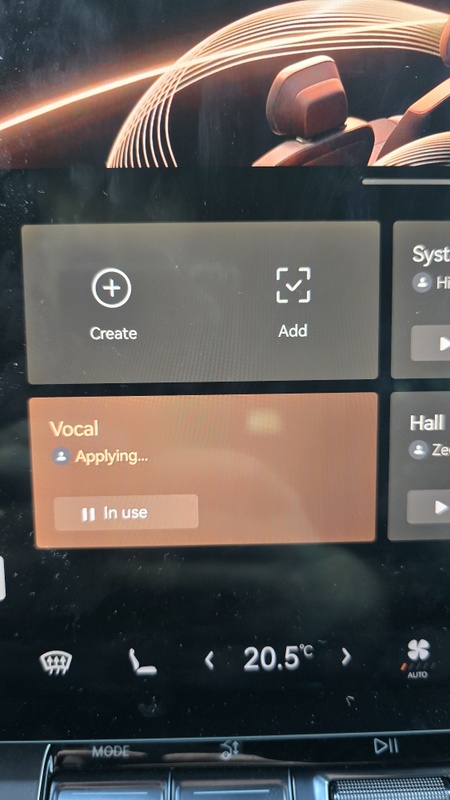 Afbeeldingslocatie: https://tweakers.net/i/xZFY-pMbRM9WXC0Gn3vQ9qspAi4=/x800/filters:strip_icc():strip_exif()/f/image/GCOHMbBOW51kmVvw4lju2jLK.jpg?f=fotoalbum_large