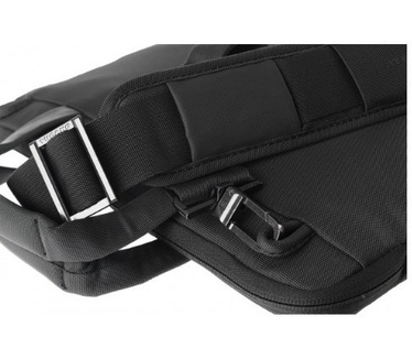 Tucano WorkOut3 Super Slim